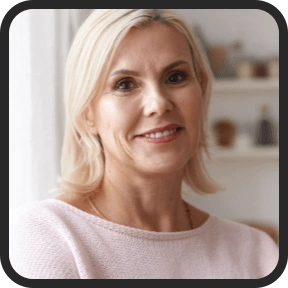 James R. - SpartaMax Customer